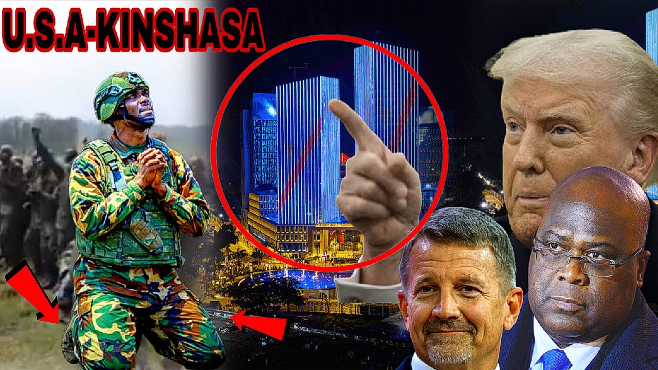 INDINKURU YIHUTIRWA MURUYUMUGOROBA 04/3/2026 GOMA-KISANGANI-KINSHASA NAGAHINDA KENSHI KURI G.MAKENGA