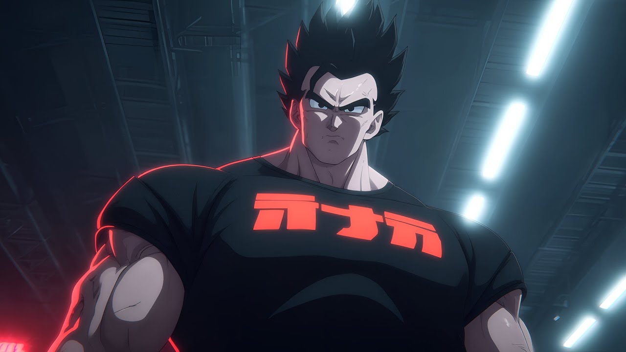 unstoppable mode - songs for you to feel your power ~ strength boost ~ 💪 ✨ 🔥 | Grind Zone