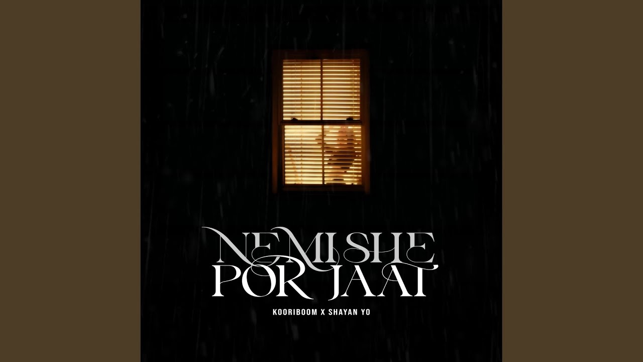 Nemishe Por Jaat