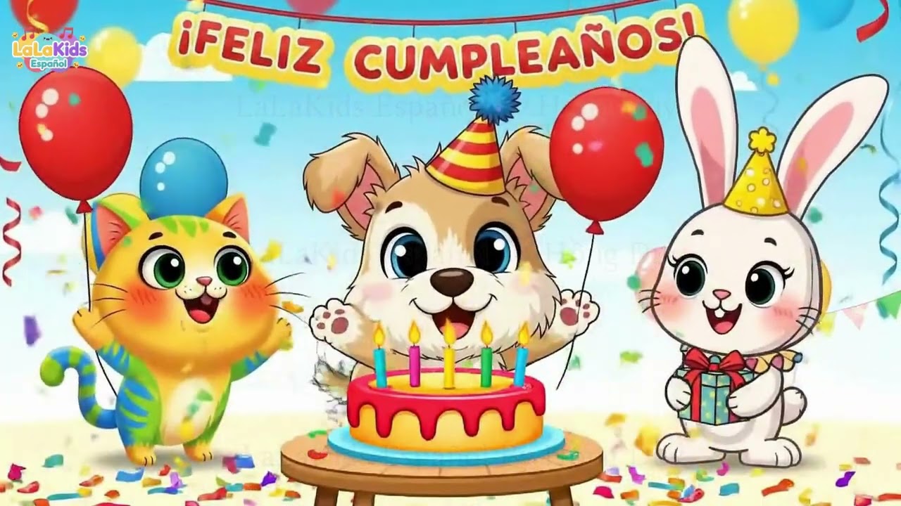 Prepara la Fiesta del Cumple de Mi Mascota: Ideas Creativas.