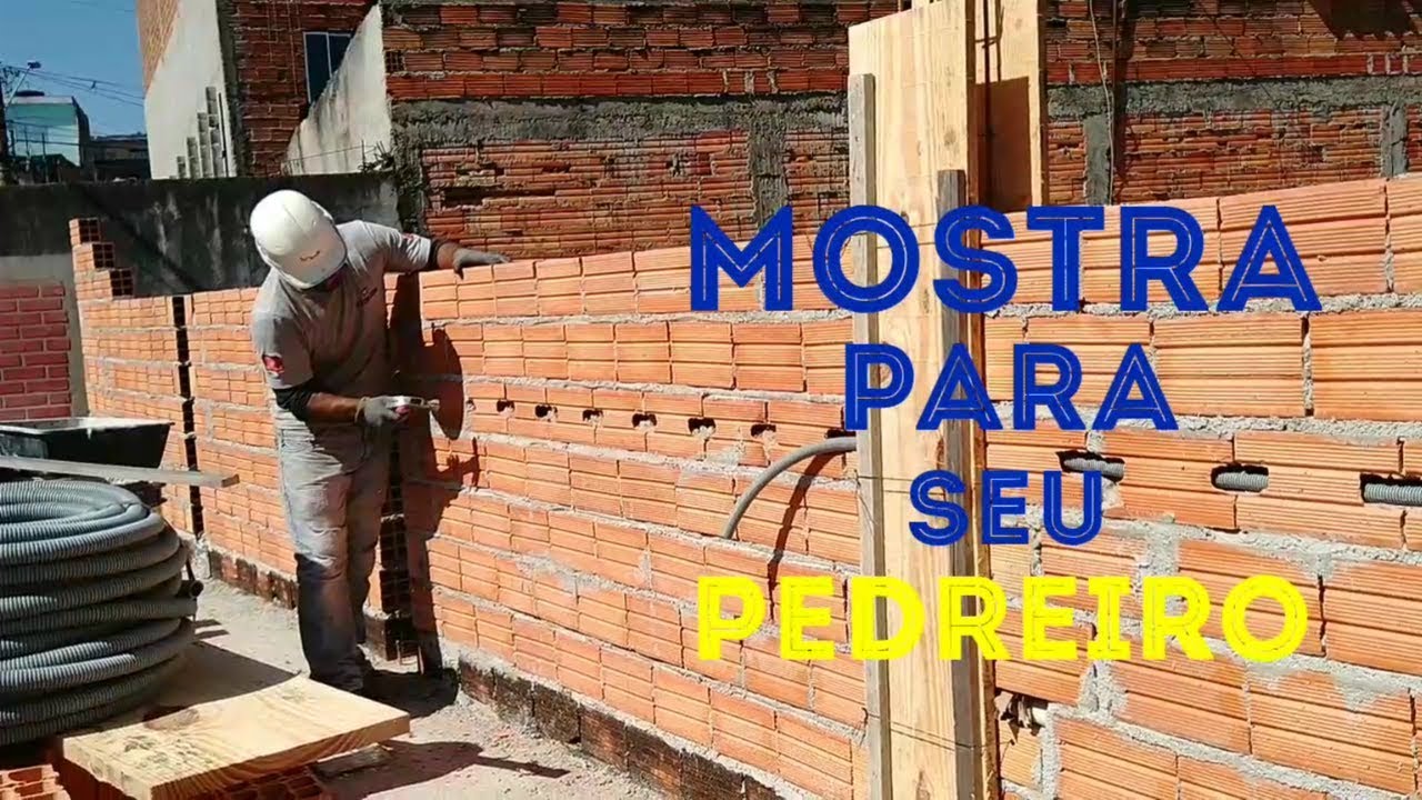 UM PASSO A PASSO INCRÍVEL PARTE (2)