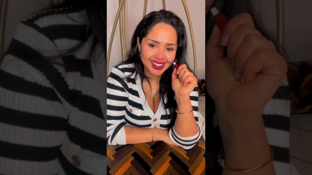كيف يهملك الرجل  تعاملي معه بهذه الطريقة
