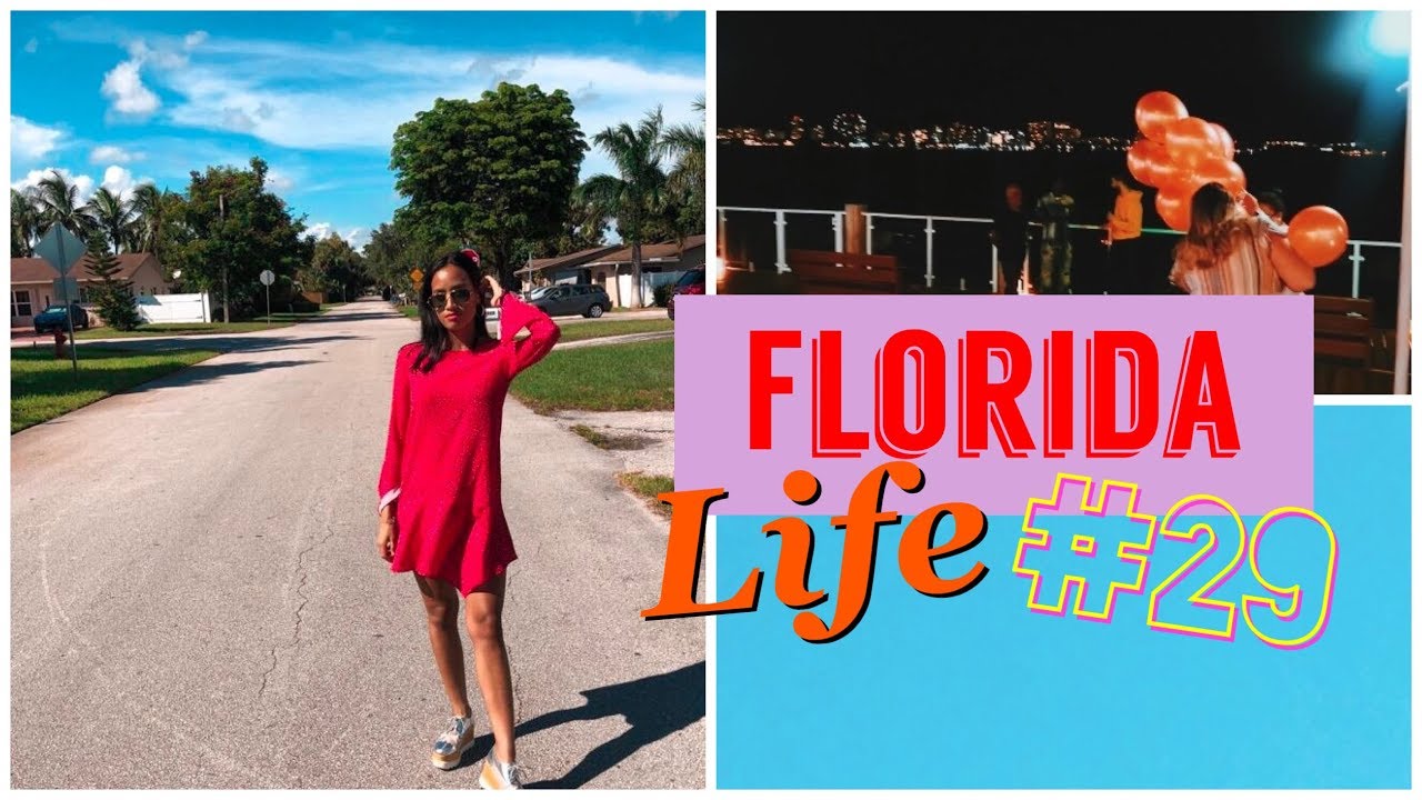 Faire du GOLF A MIAMI et mes COURSES aux USA [#FLORIDALIFE 29] | Simplicity H ♡