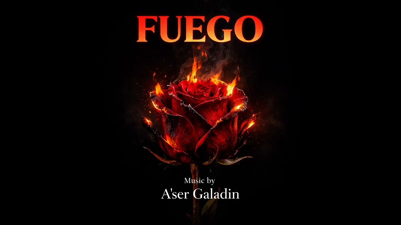 FUEGO