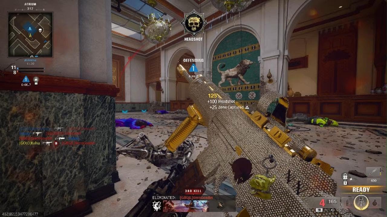 Call of Duty_20250605190221