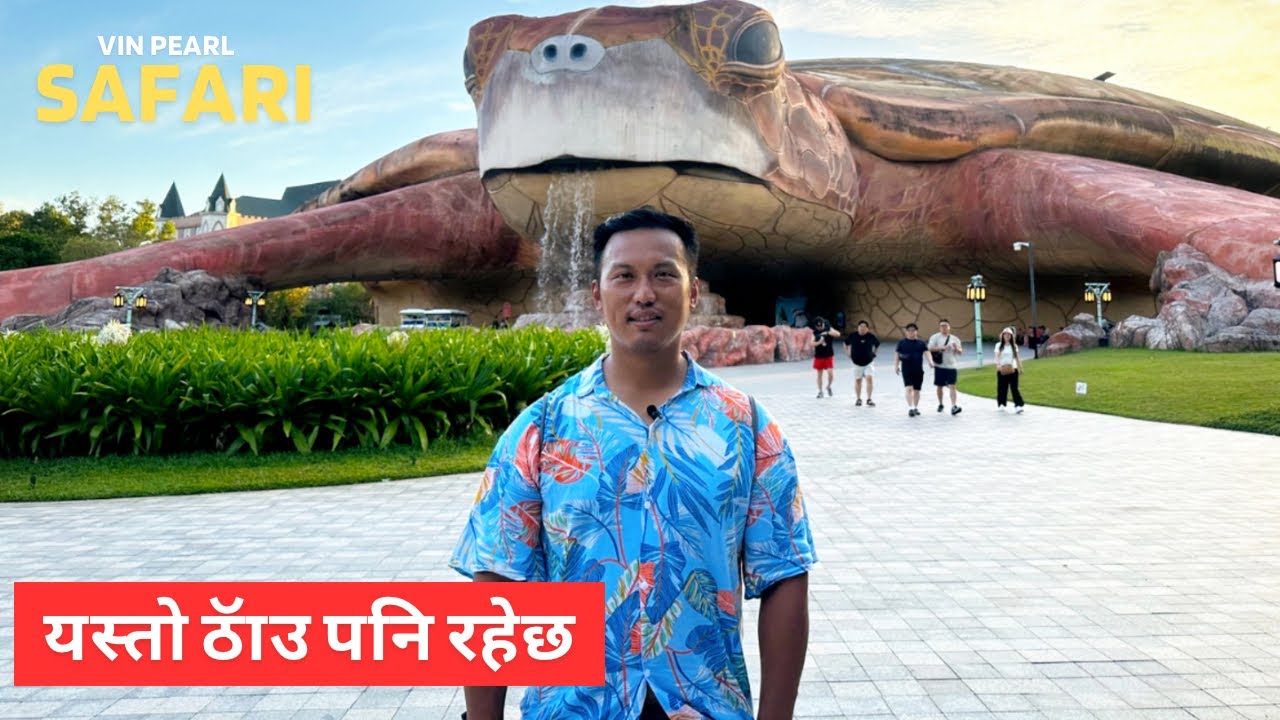 Life ma first time dekhhiyo | Samrat Magar | episode 479