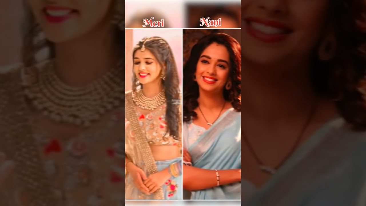 Prathna family 💞😍#kumkumbhagya #pranalirathod #prachi#shortsvideo