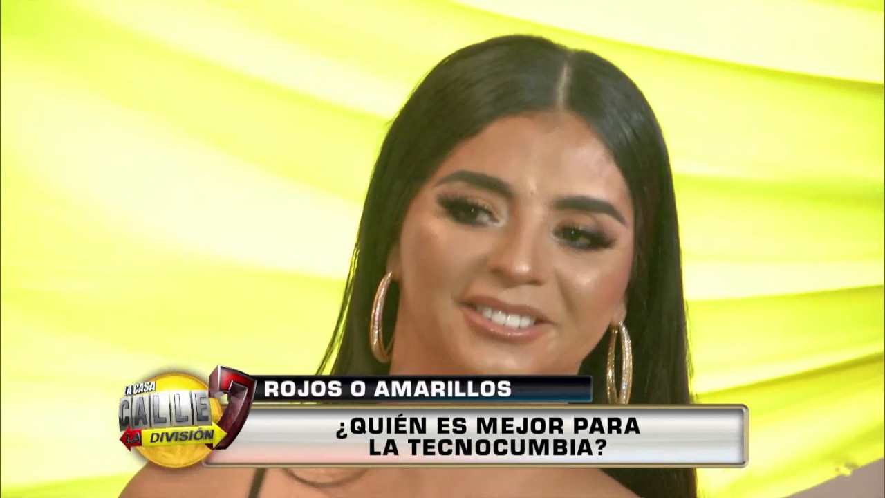 la cocotera elige a la mejor