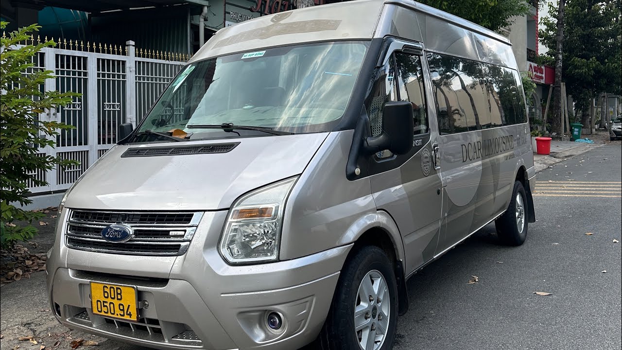 Tiền ich thịt nhiều luxury cuối 2013 lh 0849883989