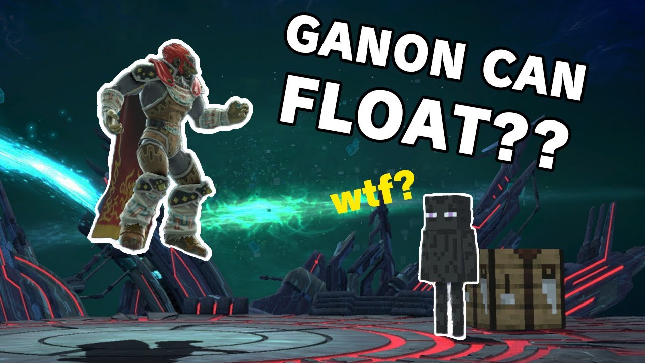 strangest WTF moments #2