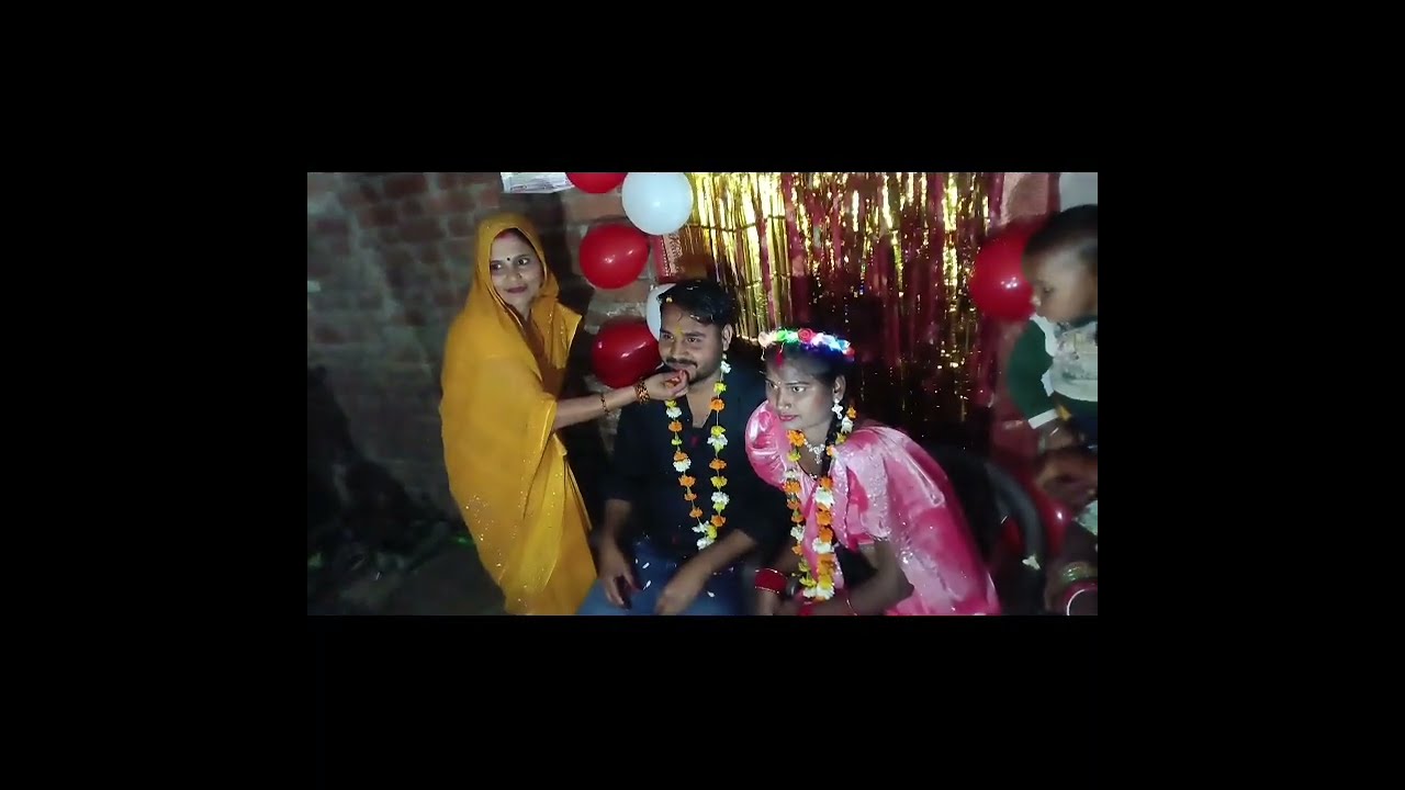 0#comedy #comedy #funny #movie #comedy #movie #funny #bollywood #song 