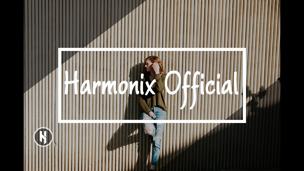 VAVO ft. Caroline Kole - Right Now