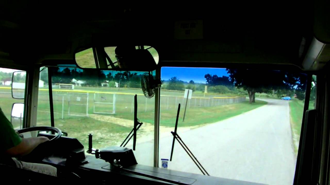 Driving Bus 7 (1)