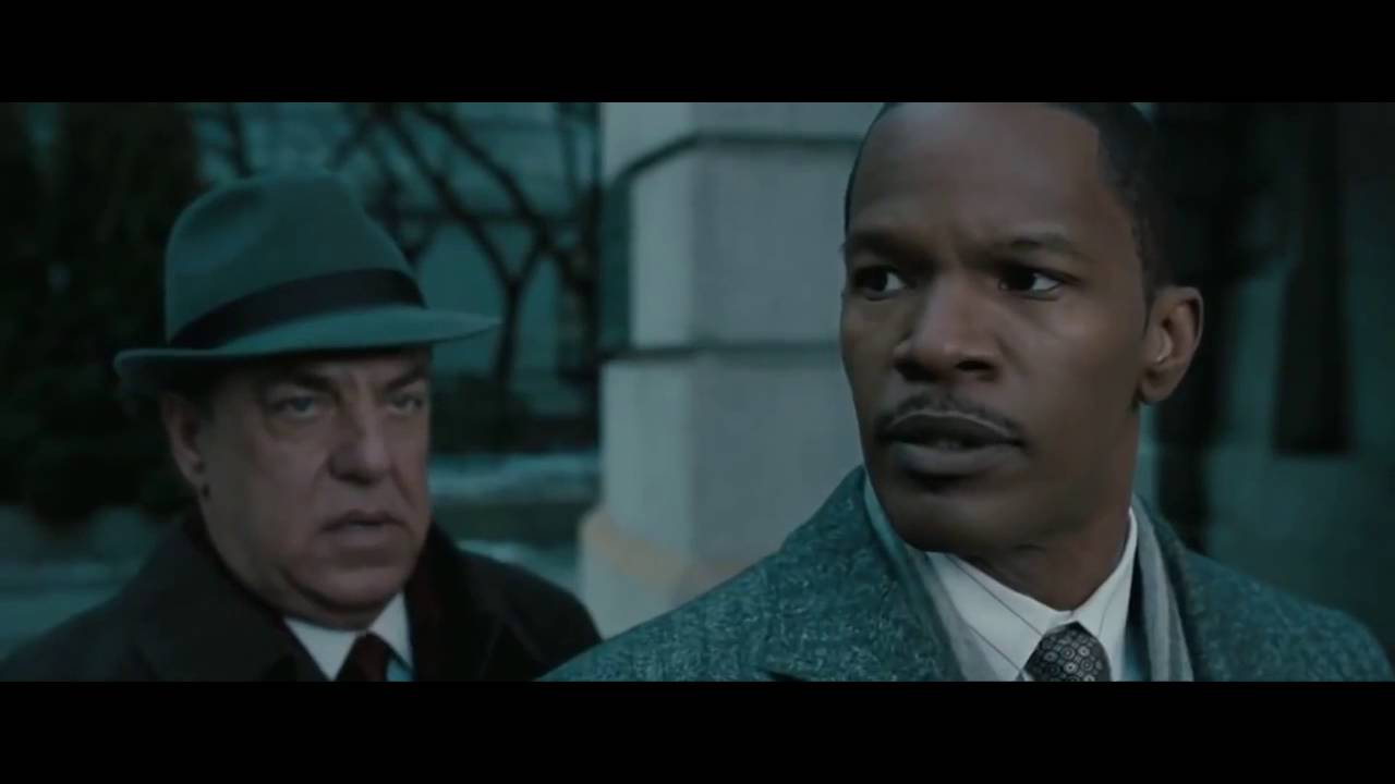 C&oacute;digo de Conduta Dublado HD