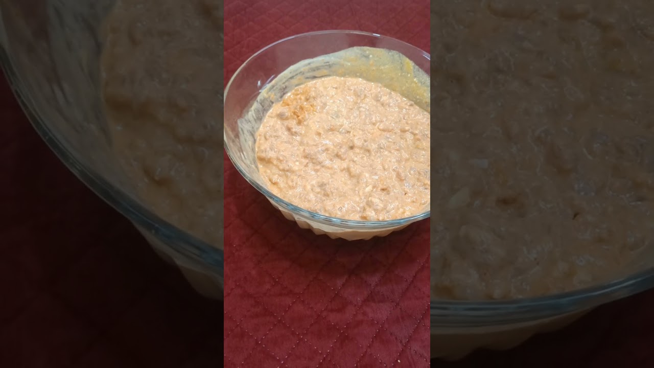 Dum ka kheema 