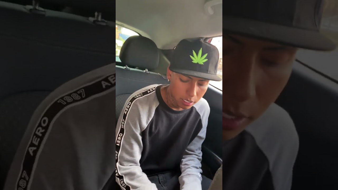 Déjate llevar 💔 ✍🏽 - Esteban rojas 💎