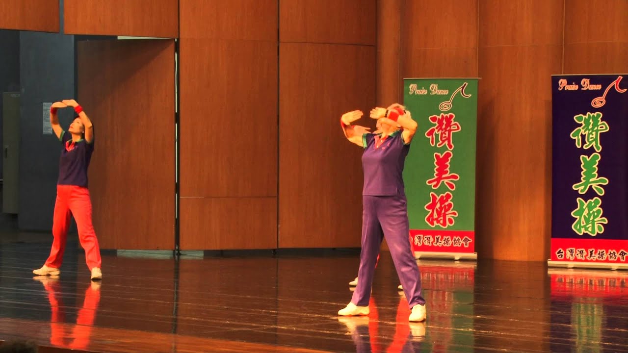 20150411153203賜安慰的神，歌林多後書一章3 4節