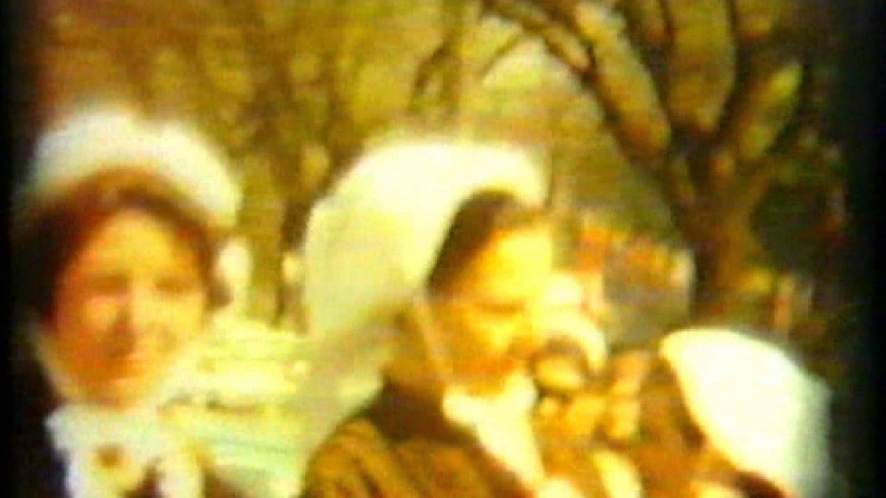 oude kikvorschen