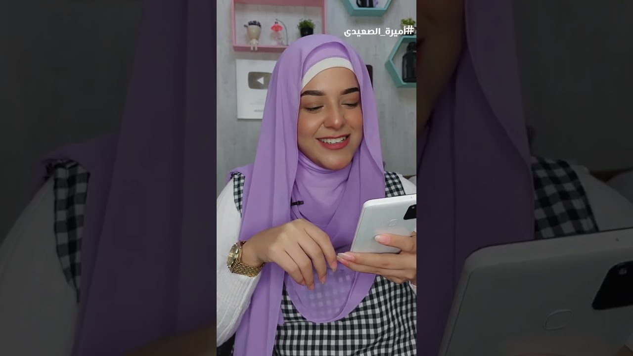 الراجل اللي بتتمناه اي بنت وست 😍