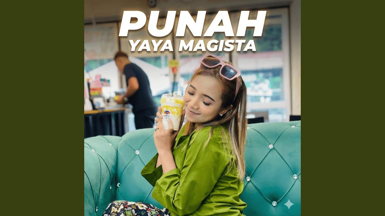 Punah
