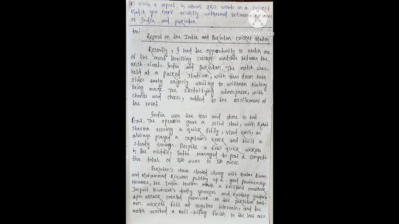 +3 2nd Semester | AEC - 2 - ENGLISH | 15 marks Question answer | Aec w english |
