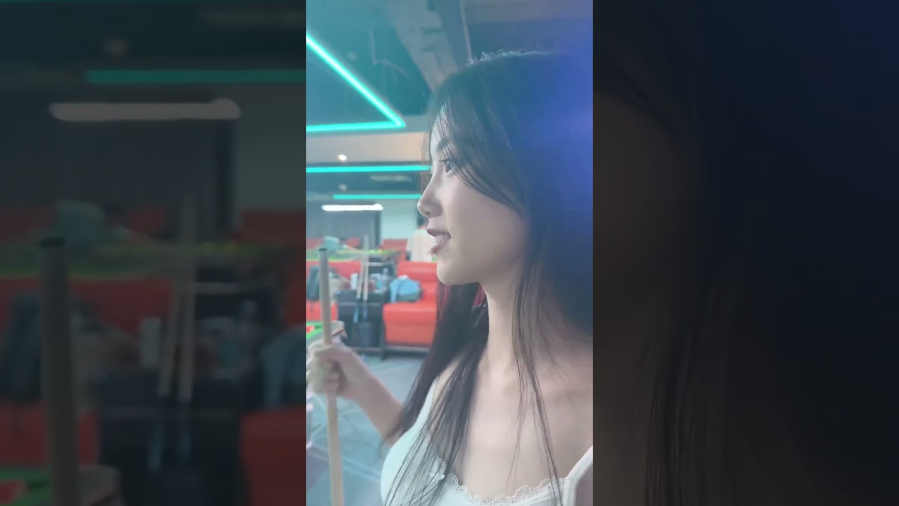 2023 09 20 21 09 47鱿鱼圈圈圈台球教学 flv #live #broadcast #dailyvlog #douyin #tiktok #fyp