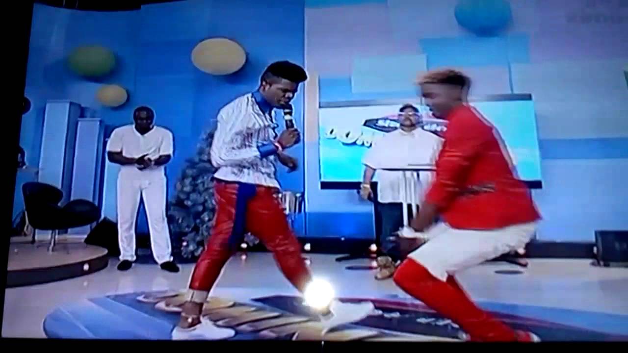 Câmara Lenta - Francis Boy