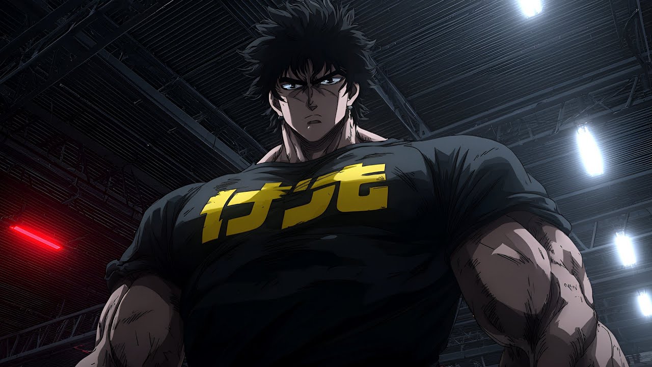 unstoppable mode - main character energy ~ power vibes ~ 💪 ⚡ 💫 | Grind Zone