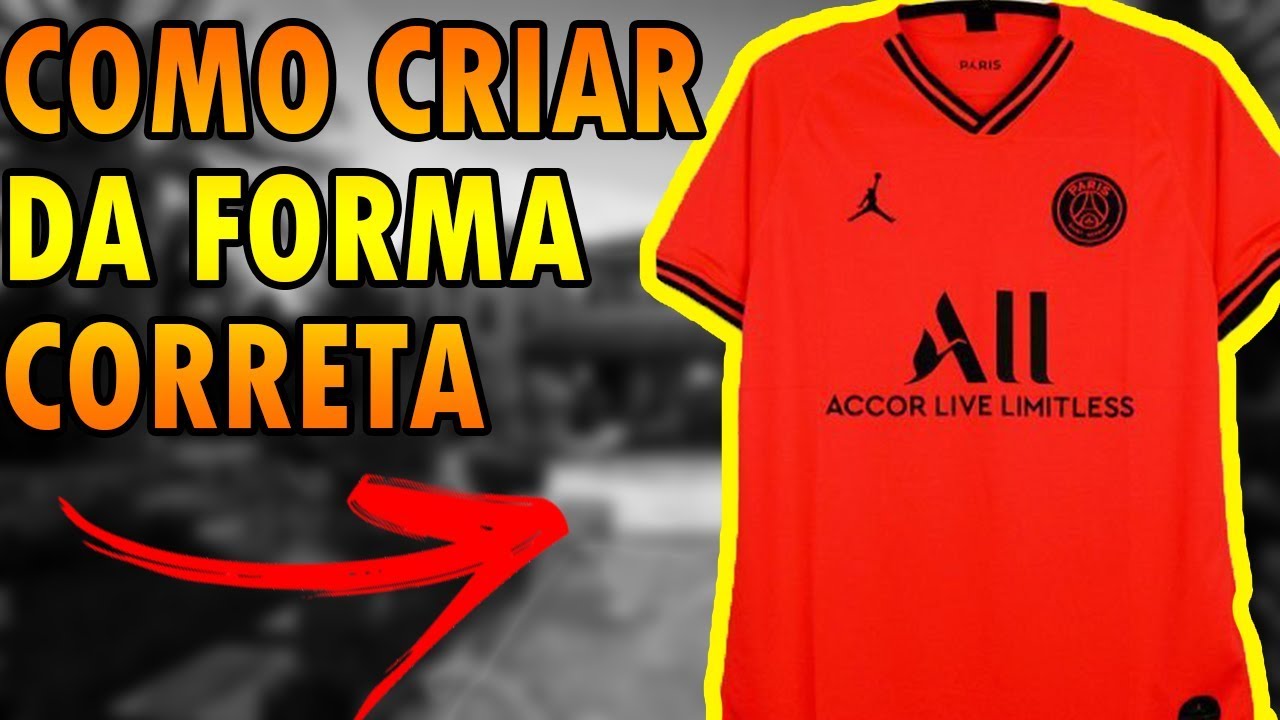 COMO CRIAR DE FORMA CORRETA NO IMVU | RESPEITANDO A TEXTURA | TUTORIAL