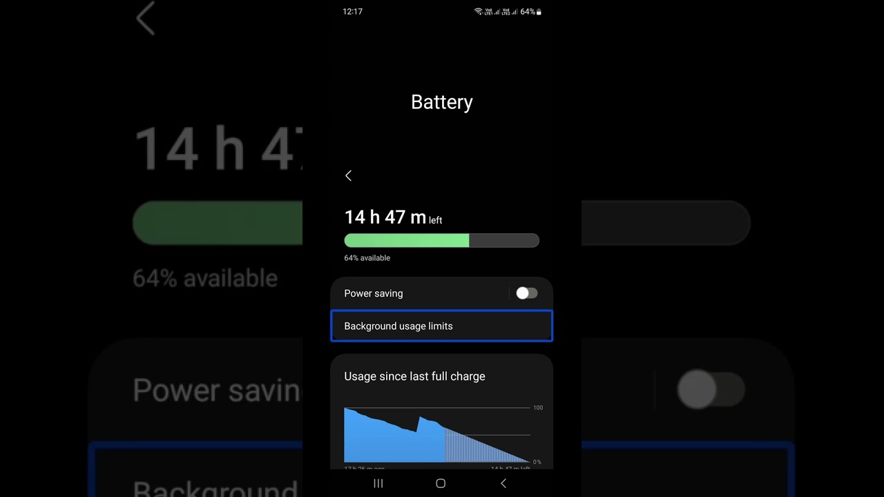 auto TTS and all text to speech voices not working permanent solution with screen reader watch now