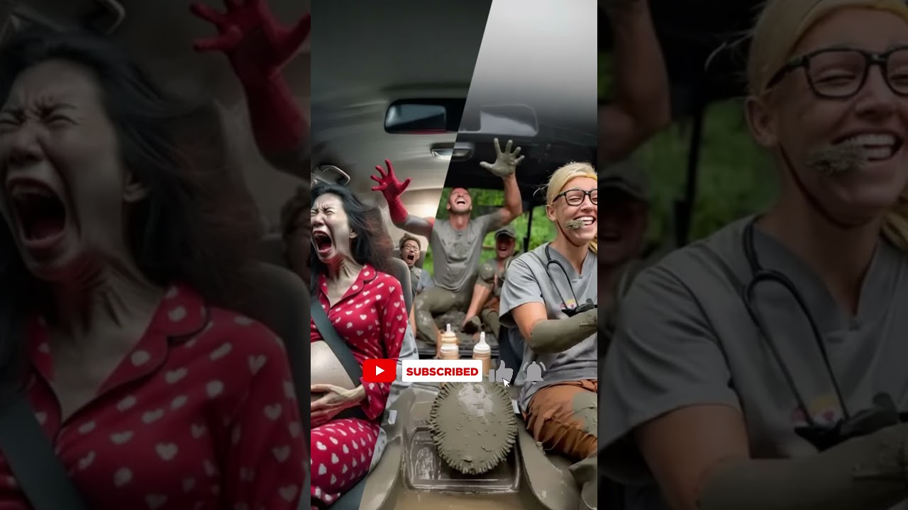 🤣 Evolution of Avengers 😍 Avengers of Evolution 👀 Part 227 #avengers #coffindance #viral #brainrot