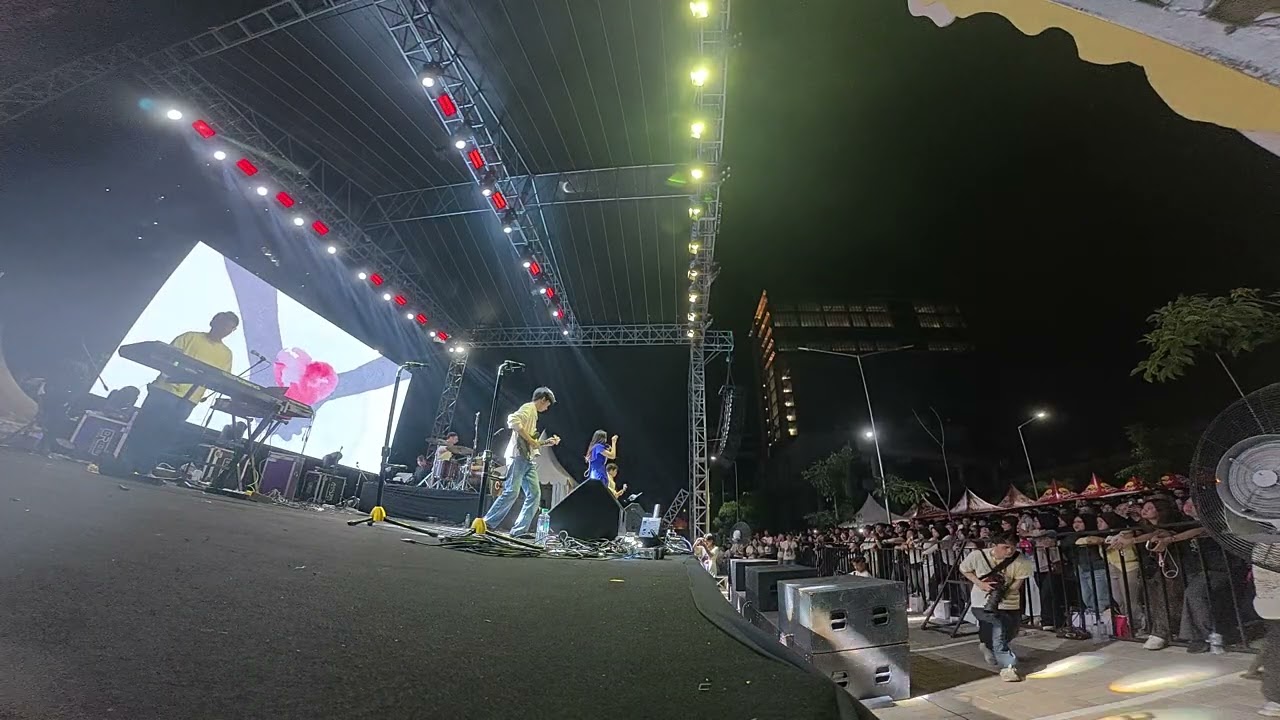 Kau rumahku