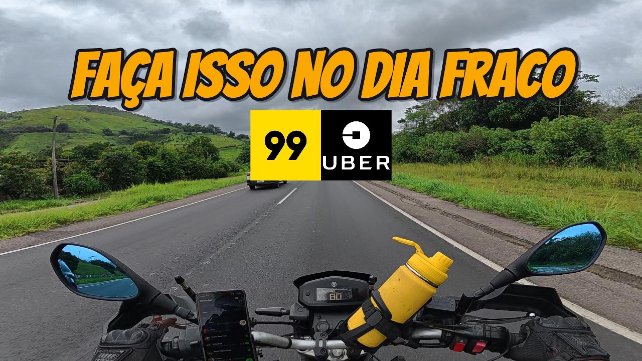 POR ISSO CONSIGO BATER A META!