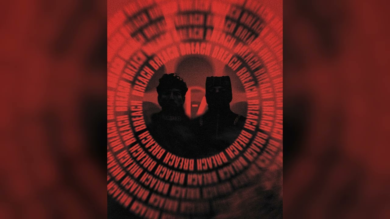 Twenty One Pilots - Downstairs (Alternate Version)