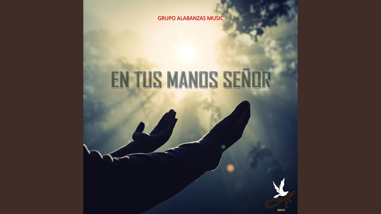 Dulce Paz de Dios