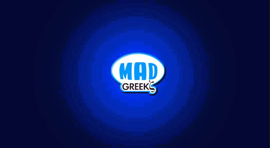 Active Member-Στην ώρα των σκιών '99 mix
