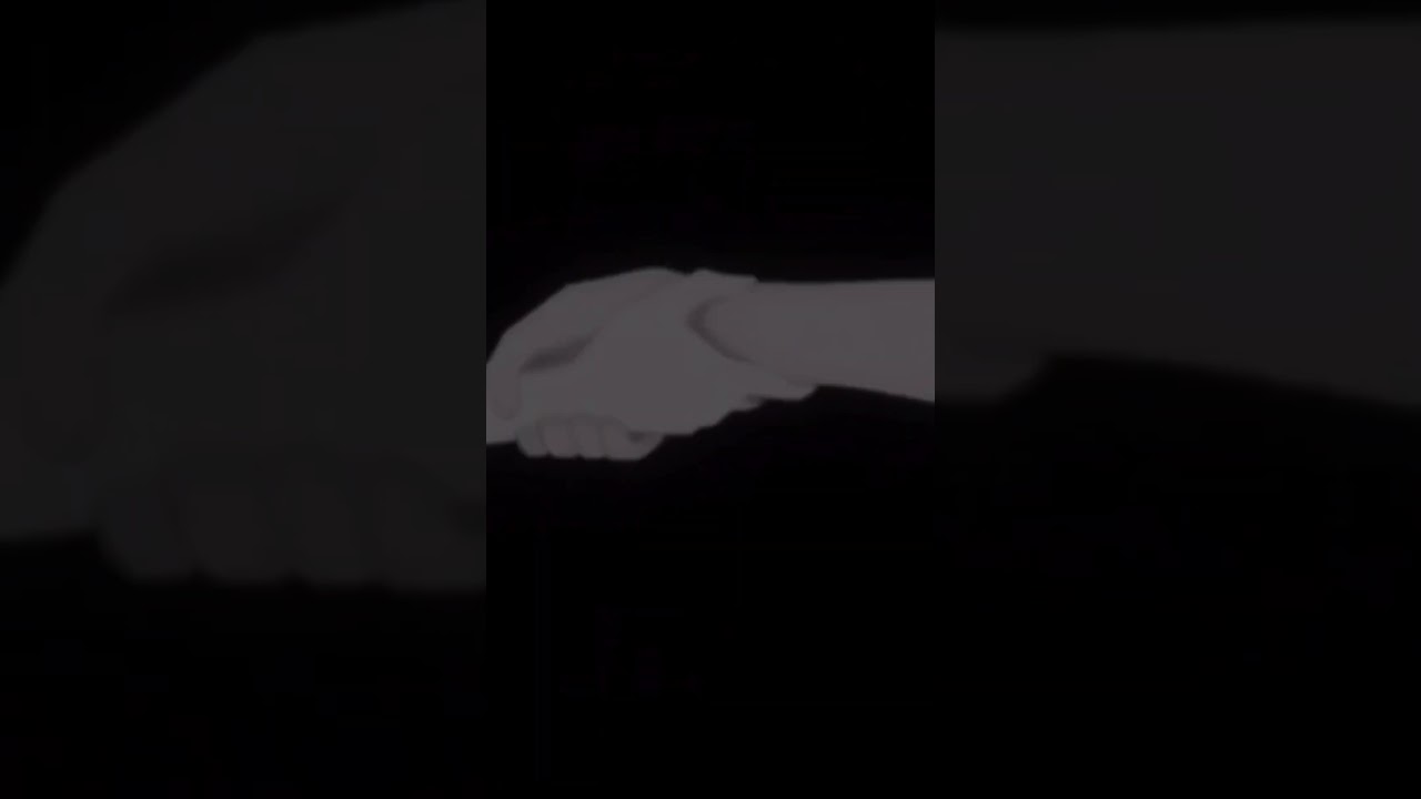 #barandilan #turkishseries #kan&ccedil;i&ccedil;ekleri #dilbar #love ❤️❤️