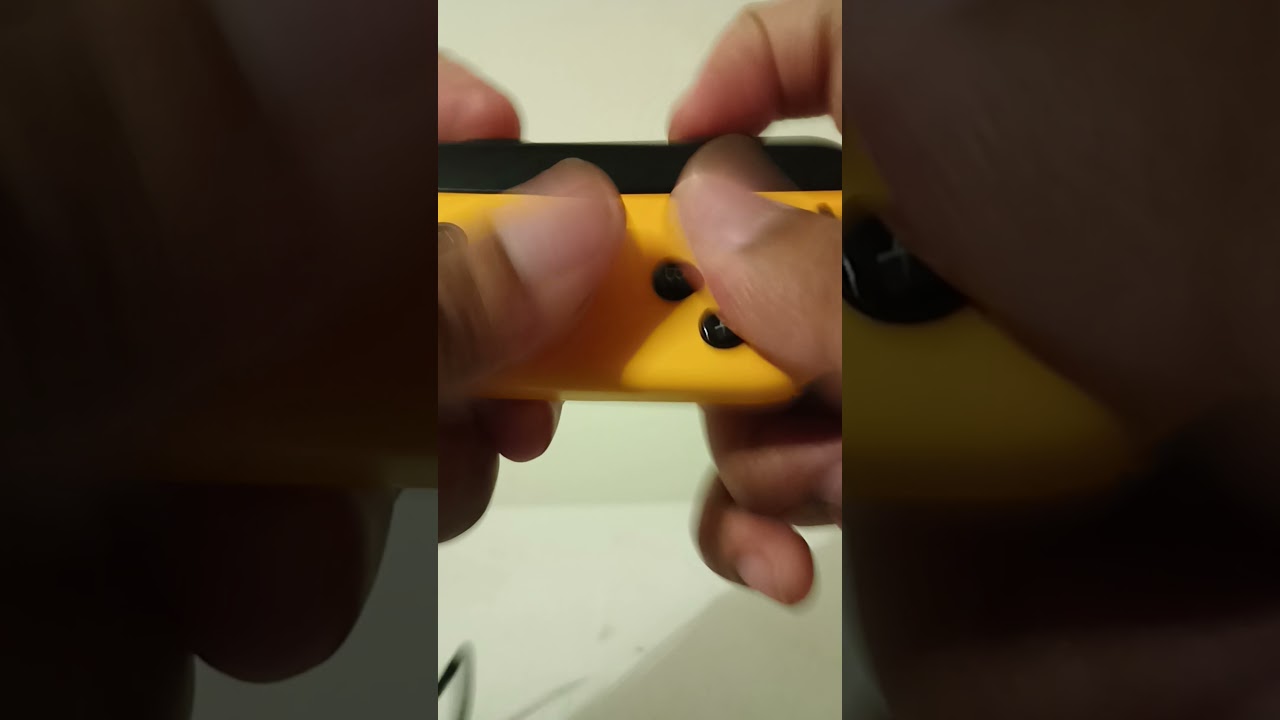 ASMR CONTROLLER SOUNDS FOR SLEEP (NO TALKING) IN 45 SECONDS