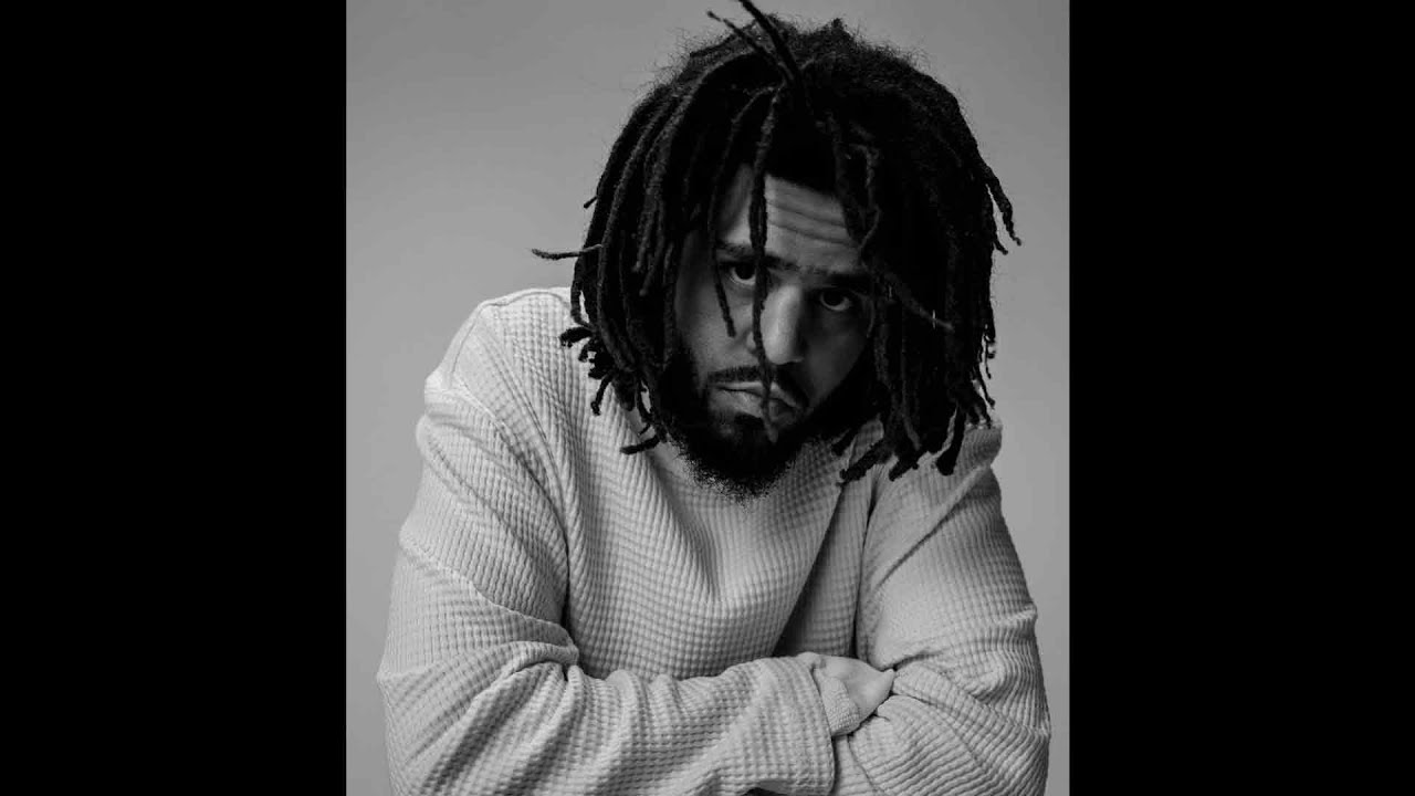 [FREE] J Cole Type Beat - 