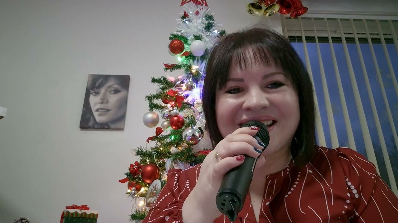 Клада от страст cover - Лина Иванова