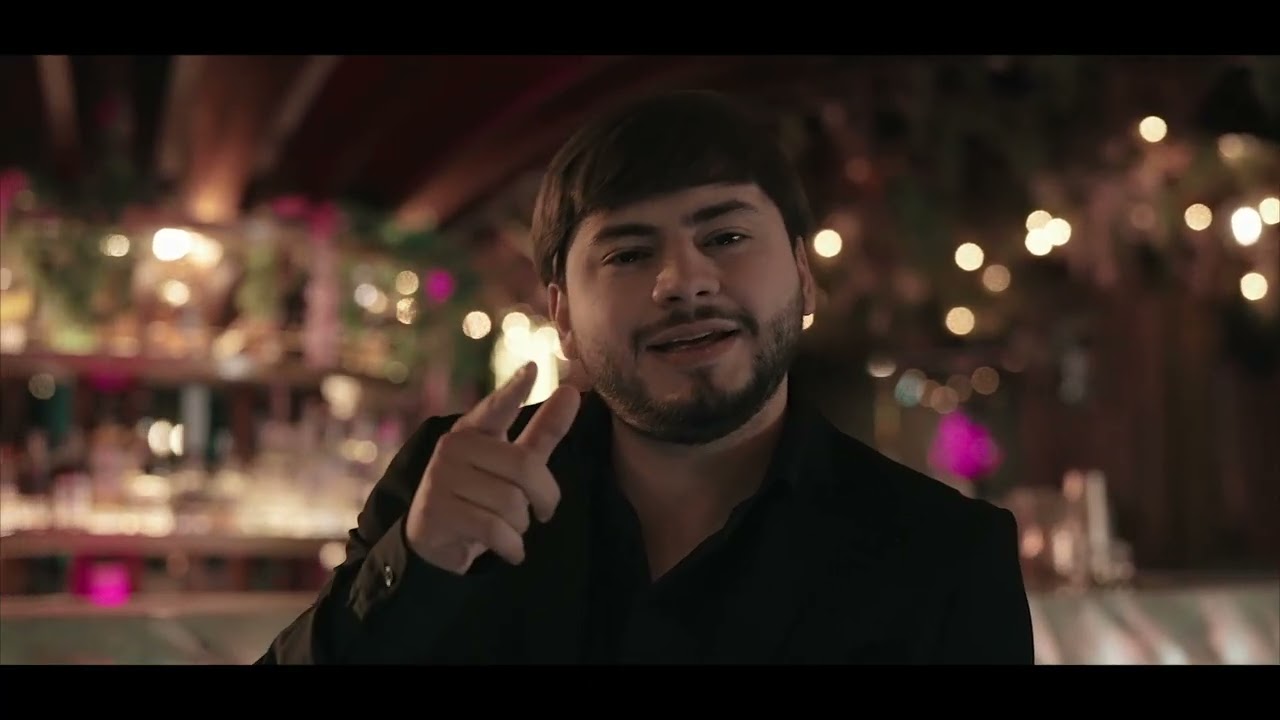 Mi Curiosidad - Grupo Magisterio & Los Aliados De Durango 