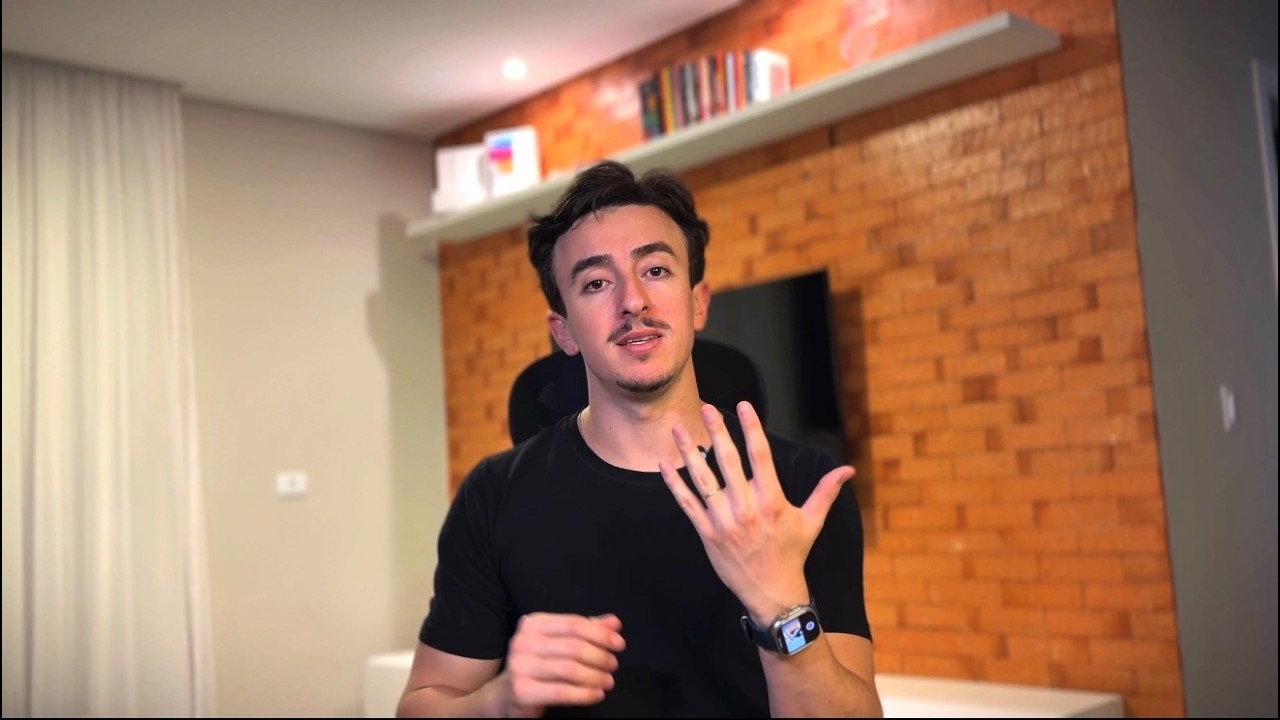 Como VENDER um Produto de Forma Fácil - Se Você é Vendedor Por Favor Assista esse Video!