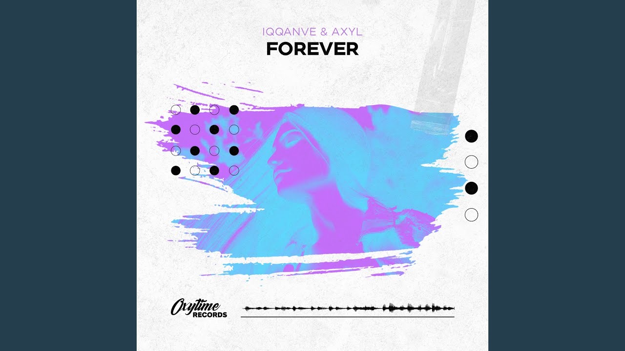 Forever (Extended Mix)