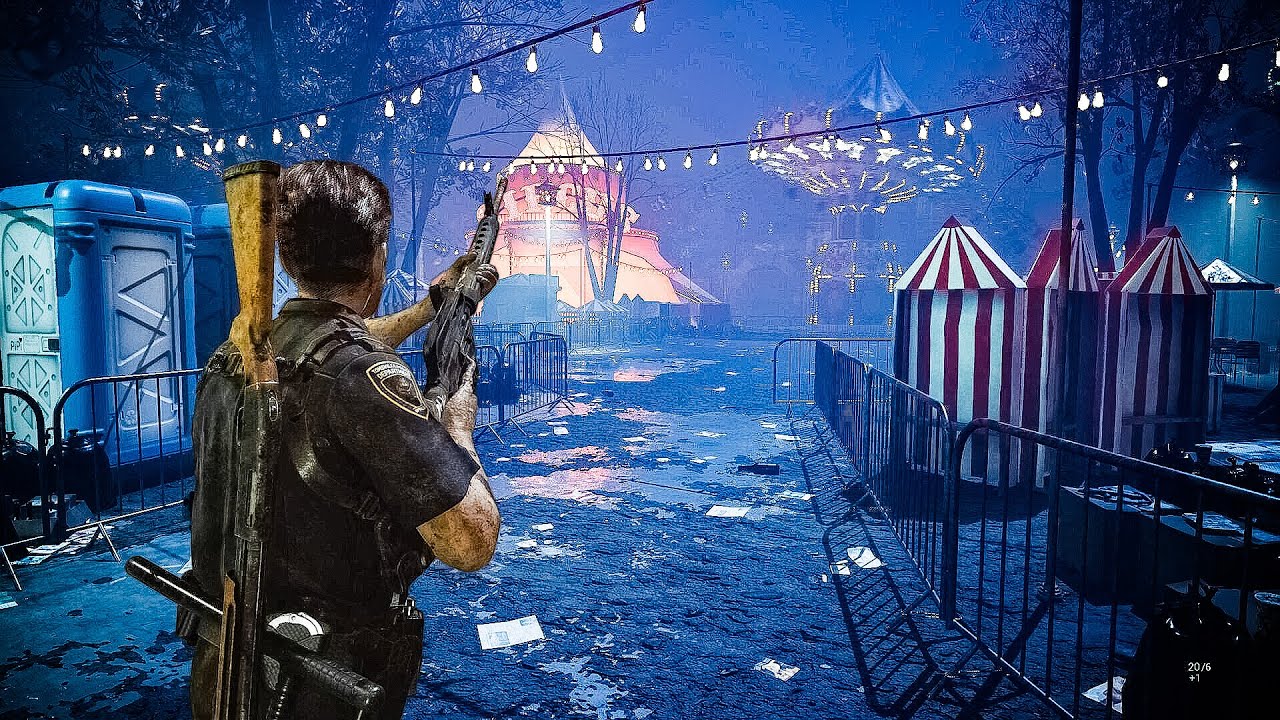 🔴LIVE | I've Only 15 Minutes To Live In This New Indie Survival Horror | Fear The Timeloop Ep. 1