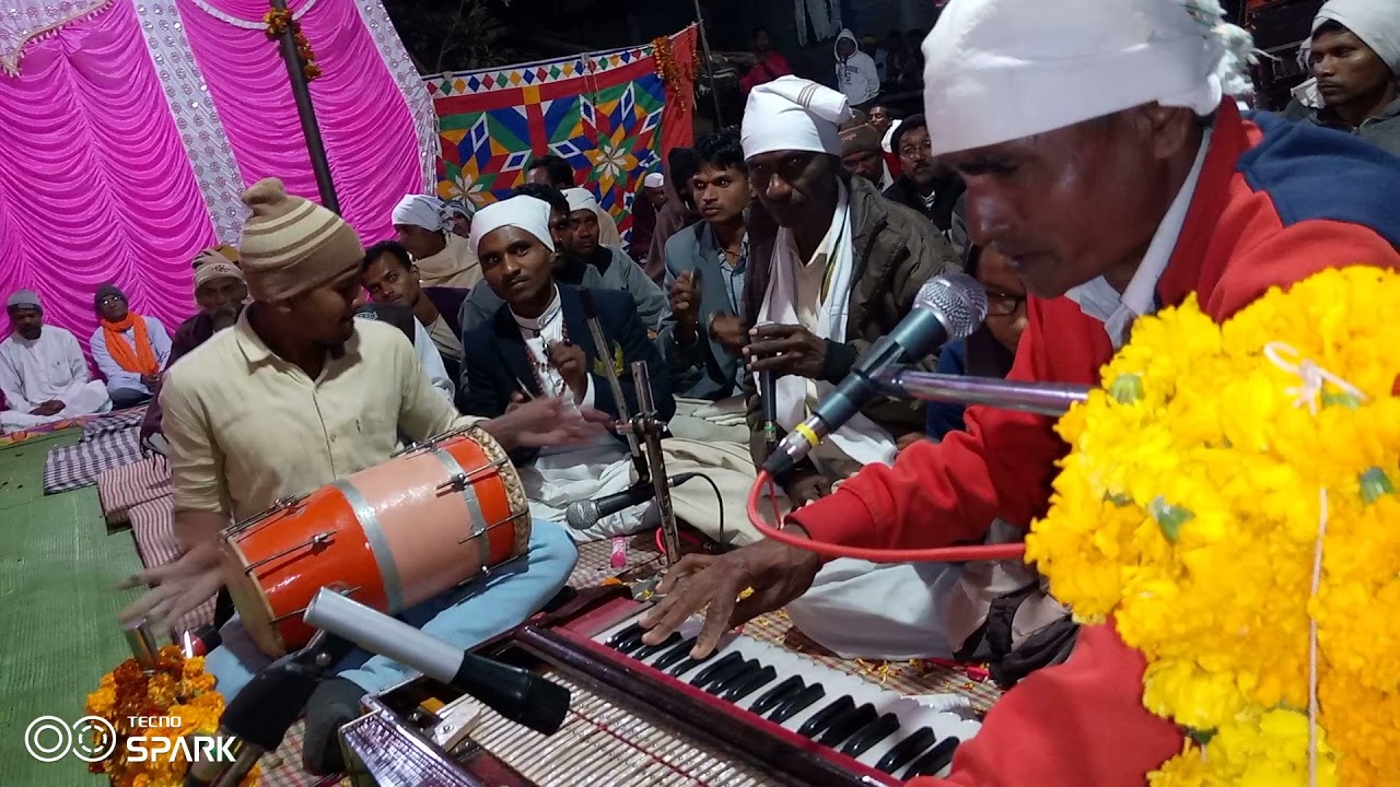 जातर बापू विना मने गमतु नथी रे ।। गायक डेफा भाय बुडकी 🙏🌹🌹🌹