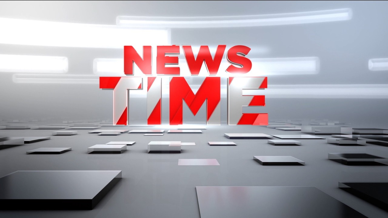News Time | ന്യൂസ് ടൈം | 7 February 2026