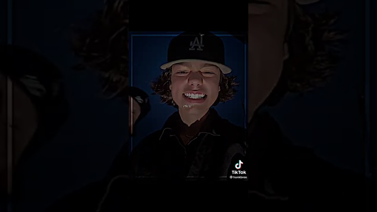 malachi barton edits
