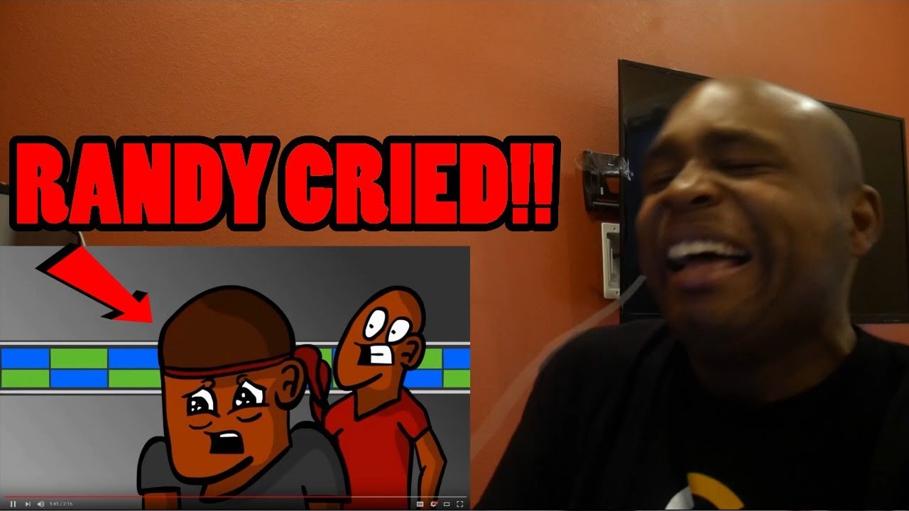 РЕАКЦИЯ НА МУЛЬТФИЛЬМЫ, КОТОРЫЕ МОИ ПОДПИСЧИКИ СДЕЛАЛИ ДЛЯ МЕНЯ 2 ГОДА НАЗАД. ЧАСТЬ 2