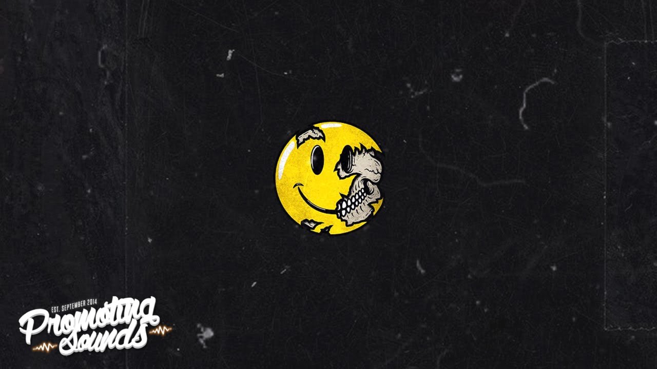 Apollo & Promoting Sounds - okay (ft. Packy & Phourthelove)
