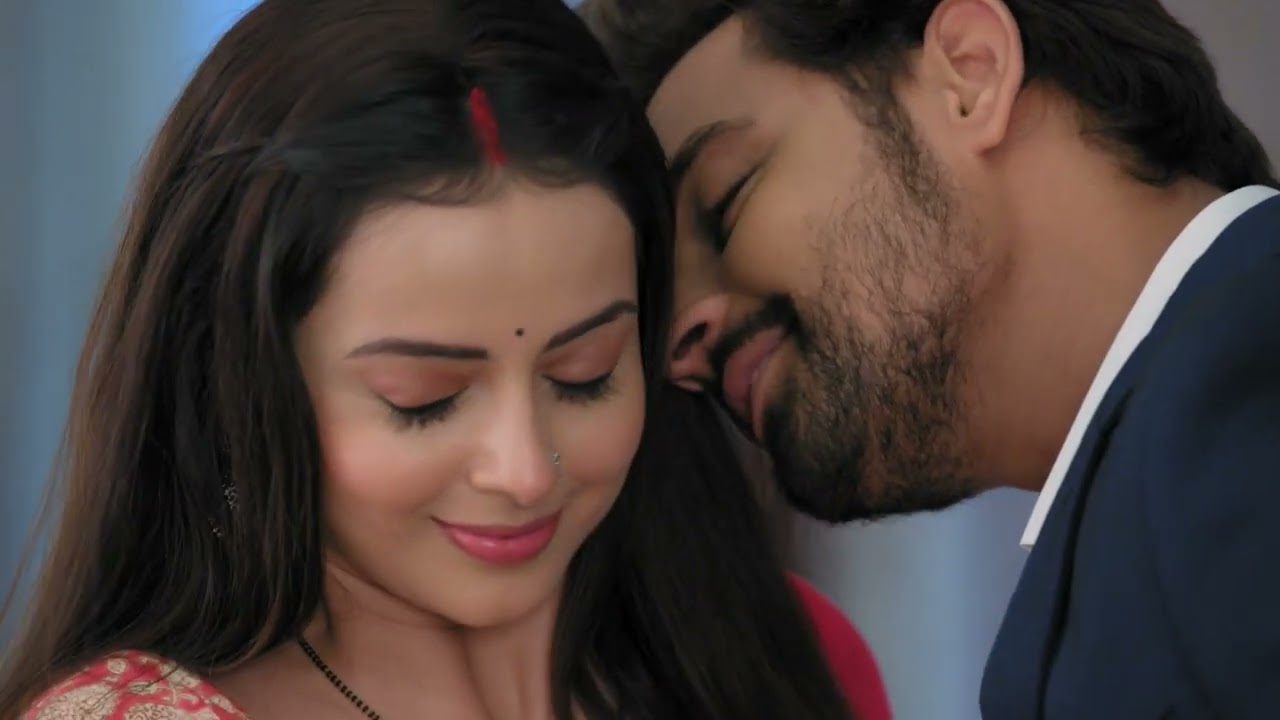 مسلسل #الرابطة_المنكسرة  حلقة 80 - أقوى مشهد 2